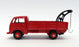Atlas Editions Dinky Toys 25R - Ford Camionnette De Depannage Truck