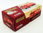 Corgi 1/50 Scale Model Truck 71204 - Renault Faineant Citerne - Esso