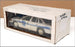 Motormax 1/24 Scale 76102BA - Ford Crown Victoria Police - Ottowa