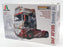 Italeri 1/24 Scale Model Truck Kit 3917 - DAF XF105 Smoky Jnr