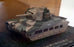 Altaya 1/72 Scale AL301020E - Infantry Tank Mk.II Matilda Mk.III Libya 1941