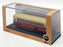 Oxford Diecast 1/76 Scale 76SB004 - Saro Bus County Donegal Railways