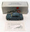 Pathfinder Models 1/43 Scale PFM32 - 1956 Austin A50 Cambridge - Blue