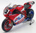 Minichamps 1/12 Scale Motorcycle 122 040252 - Ducati 998F FO4 WSB 2004