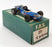 FDS 1/43 Scale Built Model Car kIt 50 - F1 Matra - #2 Jackie Stewart