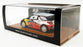 Spark 1/43 Scale S3310 - Citroen DS3 WRC #2 Winner Acropolis Rally 2011