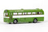 EFE 1/176 - 23207 AEC RF MK2 COACH LONDON COUNTRY NBC