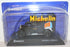 Altaya 1/43 Scale Diecast - Morris Cowley - Michelin Livery