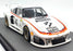Top Marques 1/12 Scale TMR12-17E - Porsche 935 K3 #41 Le Mans 1979 K.Ludwig