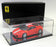 Red Line 1/43 Scale Resin - RL016 Ferrari 360 Modena Challenge Stradale Red