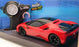 Maisto 1/24 Scale Remote Control Car  82334 - Ferrari  SF90 Stradale - Red