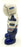 The Jim Bamber Collection - Colin McRae Limited Edition Ceramic Figure 1000 pcs