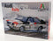 Italeri 1/24 Scale Model Car Kit 3642 - Audi Quattro Rally