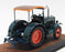 Atlas Editions 1/32 Scale Diecast 7 517 002 - 1947 Hanomag R 40