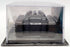 Eaglemoss 15cm Long Model Car BAT025 - The Dark Knight Returns