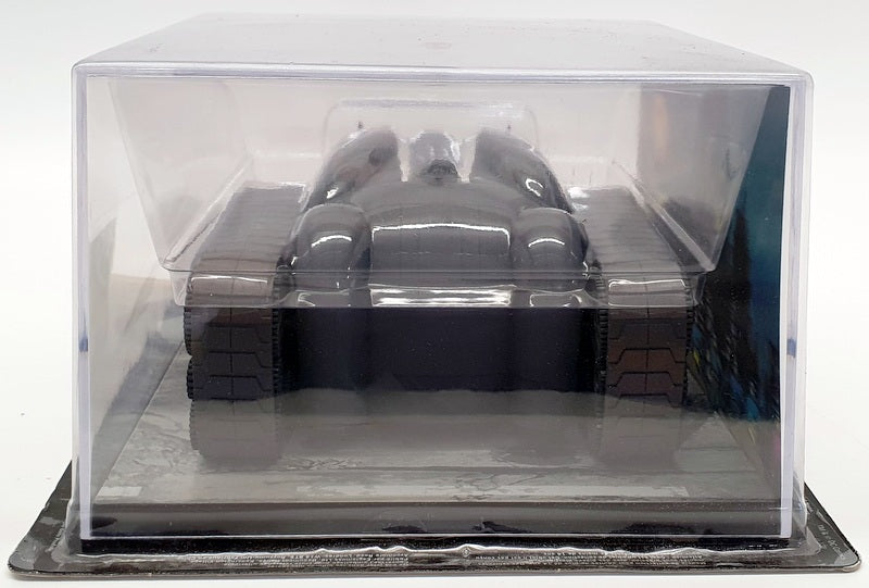 Eaglemoss 15cm Long Model Car BAT025 - The Dark Knight Returns