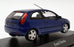 Maxichamps 1/43 Scale 940 081121 - 2002 Ford Fiesta - Metallic Blue