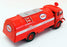 Corgi 1/50 Scale Model Truck 71204 - Renault Faineant Citerne - Esso