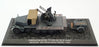 Altaya 1/72 Scale A30420R - Flakvierling Sd.Kfz. 7/1 & Trailer - USSR 1942