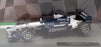 Altaya 1/43 Scale 2721 - F1 Williams FW23 2001 - #5 Ralph Schumacher