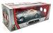 Road Signature 1/18 Scale Diecast  92788 Aston Martin DB2-4 Mark 3 Metallic Grey