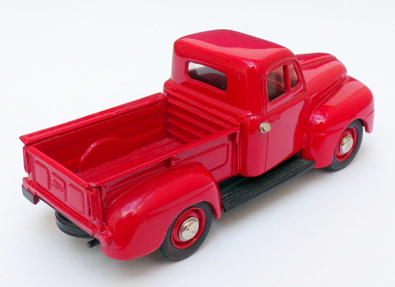 Miniature Norev Échelle 1/43 Citroën 2cv AZ • EUR 18,00 Miniature Norev Échelle 1/43 Citroën 2cv AZ • EUR 18,00