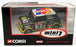 Corgi 1/36 Scale Model Car CC82216 - Mini 7 Racing Club - Dave Branwell