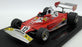 GP Replicas 1/18 Scale - GP14B Ferrari 312 T2 1977 Carlos Reutemann