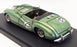 Pinko 1/43 Scale PI-178 - Aston Martin DB1 Spyder - LM '49 Lawrie/Parker