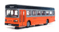 EFE 1/76 Scale 14603 - Leyland National MkI Short 1 Door Pennine