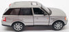 Kinsmart 1/38 Scale KT5321D - Range Rover Sport Pull Back and Go - Grey
