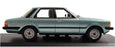 Ixo 1/43 Scale Diecast CIXJ000053 - 1981 Ford Taunus - Met Lt Blue