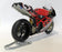 Minichamps 1/12 Scale diecast 122 031204 Ducati 998 F02 BSB 03 Bryne MonsterMob