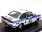 Trofeu 1/43 Scale RRuk53 - Ford Escort Mk2 RS2000 1978 H.Boher/P.Diekmann