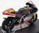 Altaya 1/24 Scale Model Motorcycle AL28014 - 1999 Aprilla RSV250 Valentino Rossi