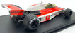 GP Replicas 1/18 Scale GP120B - McLaren M23 1976 #12 J.Mass F1
