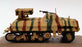 Atlas Editions 1/43 Scale 6690 013 - Panzerwerfer 42 auf Maultier SdKfz 4/1