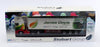 Oxford Diecast 1/76 Scale 76SHL12WF - Scania Truck Stobart - Doyle