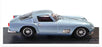 Bang 1/43 Scale Diecast 425 - Ferrari 250 TDF Stradale - Metallic Sea Blue