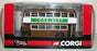 Corgi 1/76 Scale Diecast OM43914 - Guy Arab Utility Maidstone Corporation