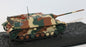 Altaya 1/72 Scale Diecast - Jagdpanzer IV L/70 - Pz Gren Div Feldherrnhalle 1945