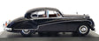 Atlas Editions 1/43 Scale Model Car 4 641 119 - Jaguar MkIX - Black