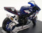 Altaya 1/24 Scale AL280126 - 2000 Yamaha R7 Deletang Foret Willis