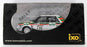 Ixo Models 1/43 Scale Diecast SCR003 - Lancia Delta HF Totip Rally San Remo 1987