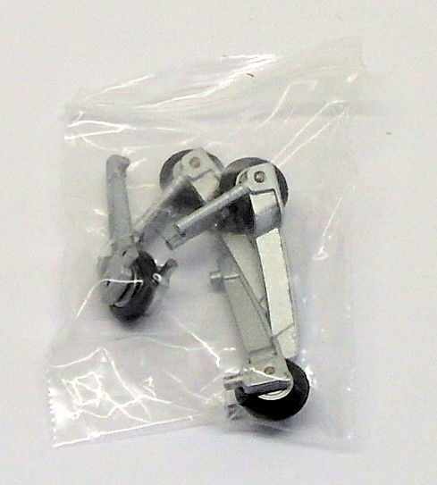 Oxford Diecast 1/72 Scale 72AA005 - Avro Anson AW665/PP.B 71 Sq.RAAF