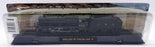 Amercom 1/76 Scale 1819Q - 1942 lms 8f 2-8-0 No. 8142