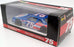 Revell 1/24 Scale 8779 - Stock Car Ford #75 Nascar - Blue