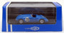 Atlas Editions 1/43 Scale Model Car AE001 - Simca Gordini 24 Heures Du Mans 1939