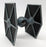 Hot Wheels Diecast - CMC92 Star Wars Empire Strikes Back Tie Fighter