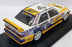 Minichamps 1/18 Scale 155 893605 -Mercedes Benz 190E 2.5-16 EVO 1 #5 Team MS-Jet